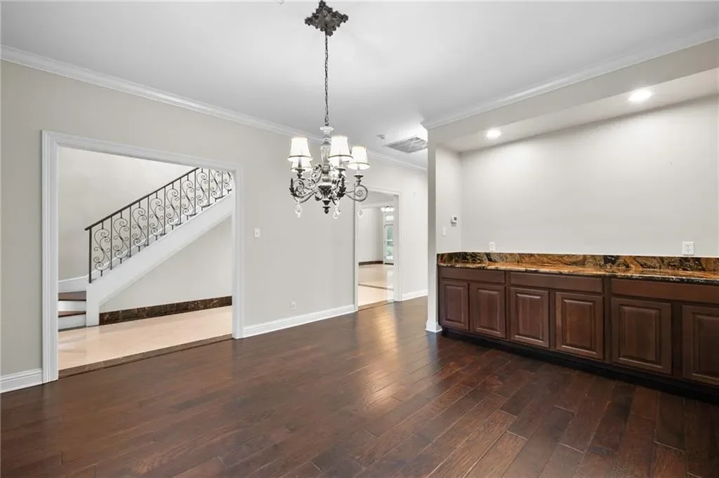125 CHAMALE Drive, Slidell, Louisiana, United States. - Photo 14