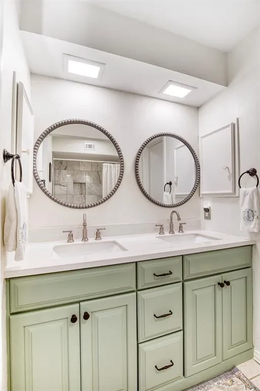 4829 Harvest Hill Road, Dallas, Texas, United States. - Photo 17