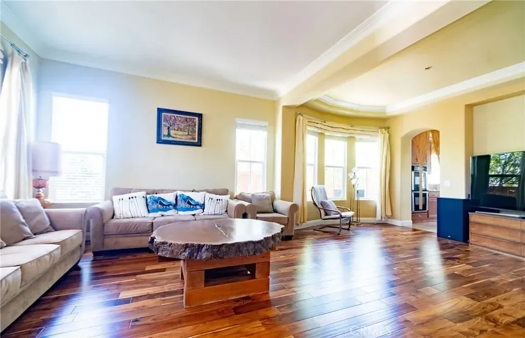 34116 Galleron Street, Temecula, California, United States. - Photo 4