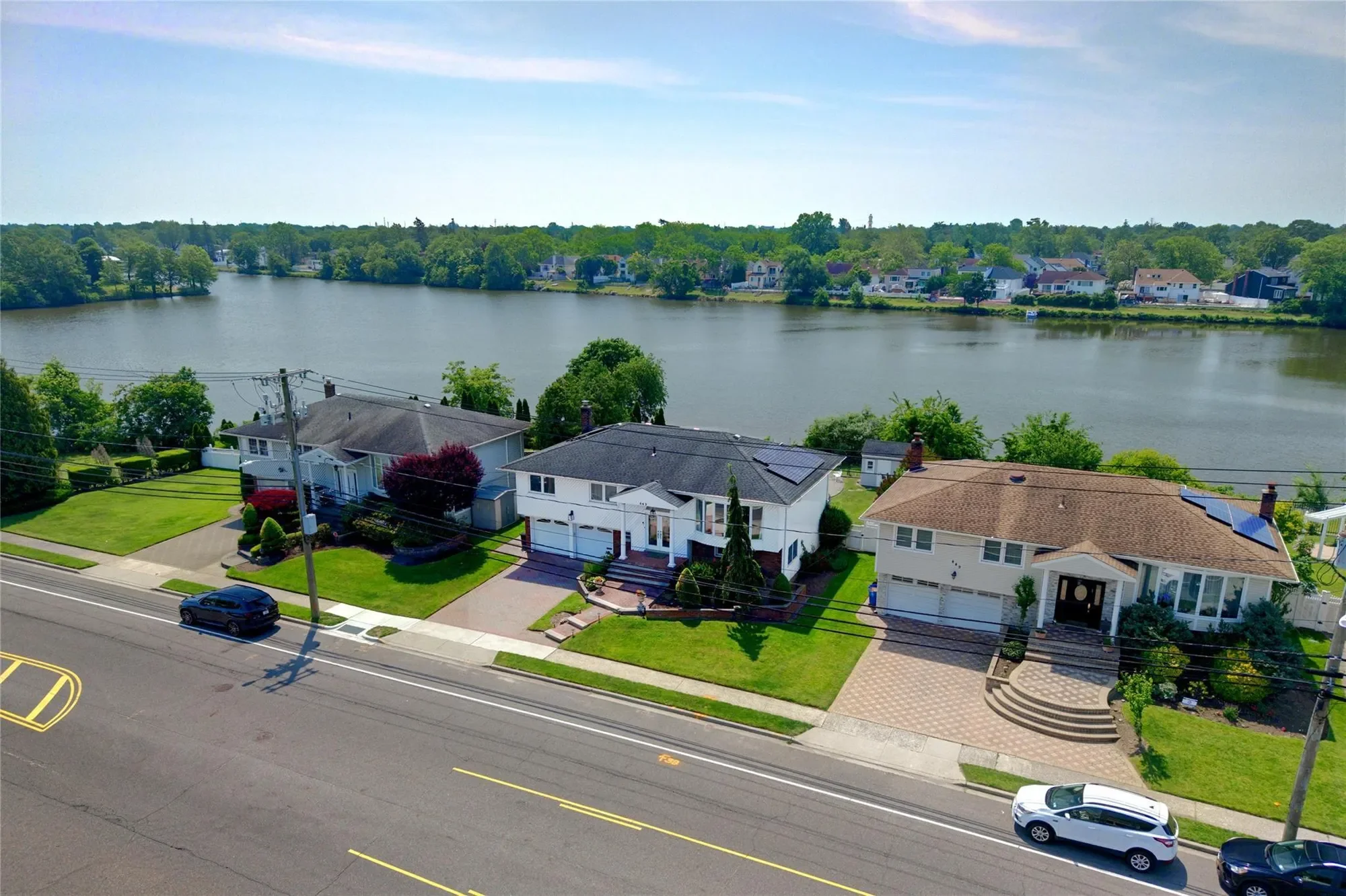 443 Hungry Harbor Road, North Woodmere, NY 11581, Valley Stream, New York, United States. - Photo 17