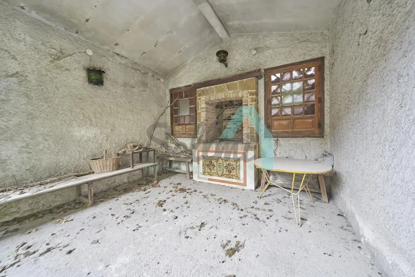 Lugar Anieves, 33919, Anieves, Asturias, Anieves, Oviedo, Asturias, Spain. - Photo 42