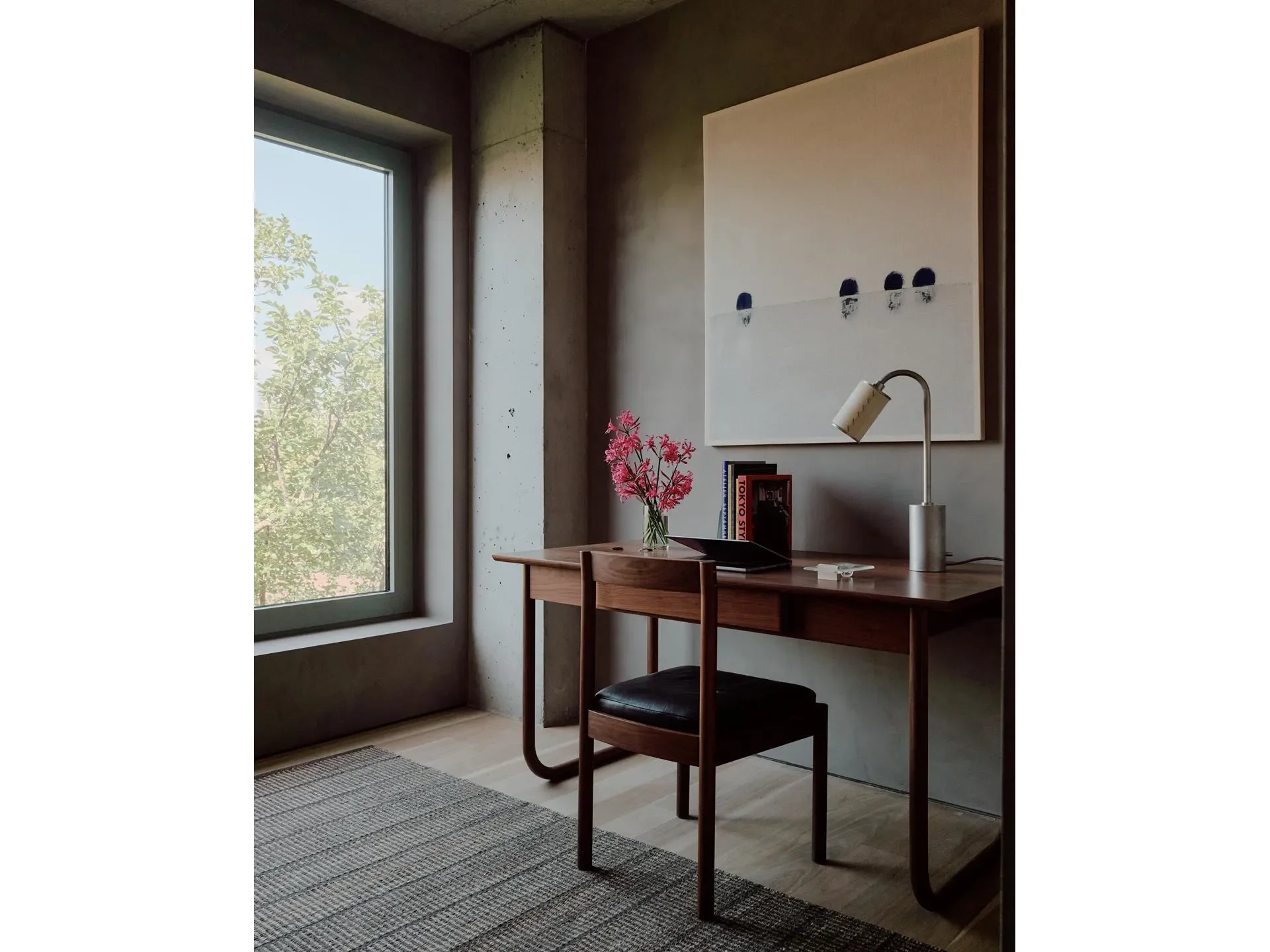 144 VANDERBILT AVE, New York, New York, United States. - Photo 10