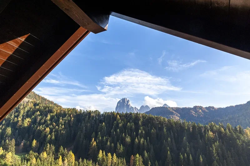 39046 Urtijëi, Autonomous Province of Bolzano – South Tyrol, Italy, Urtijëi, Trentino-South Tyrol, Italy. - Photo 20