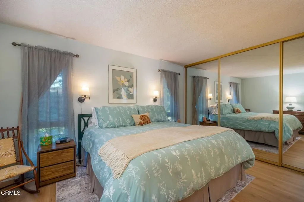 550 Holly Avenue, Oxnard, CA 93036, Oxnard, California, United States. - Photo 8