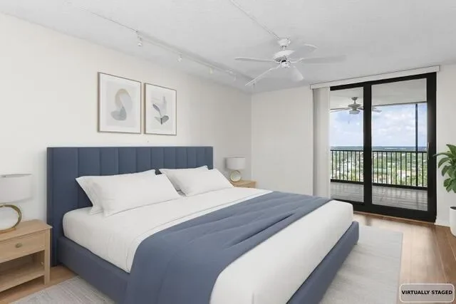 3420 S Ocean Boulevard, Boca Raton, Florida, United States. - Photo 1