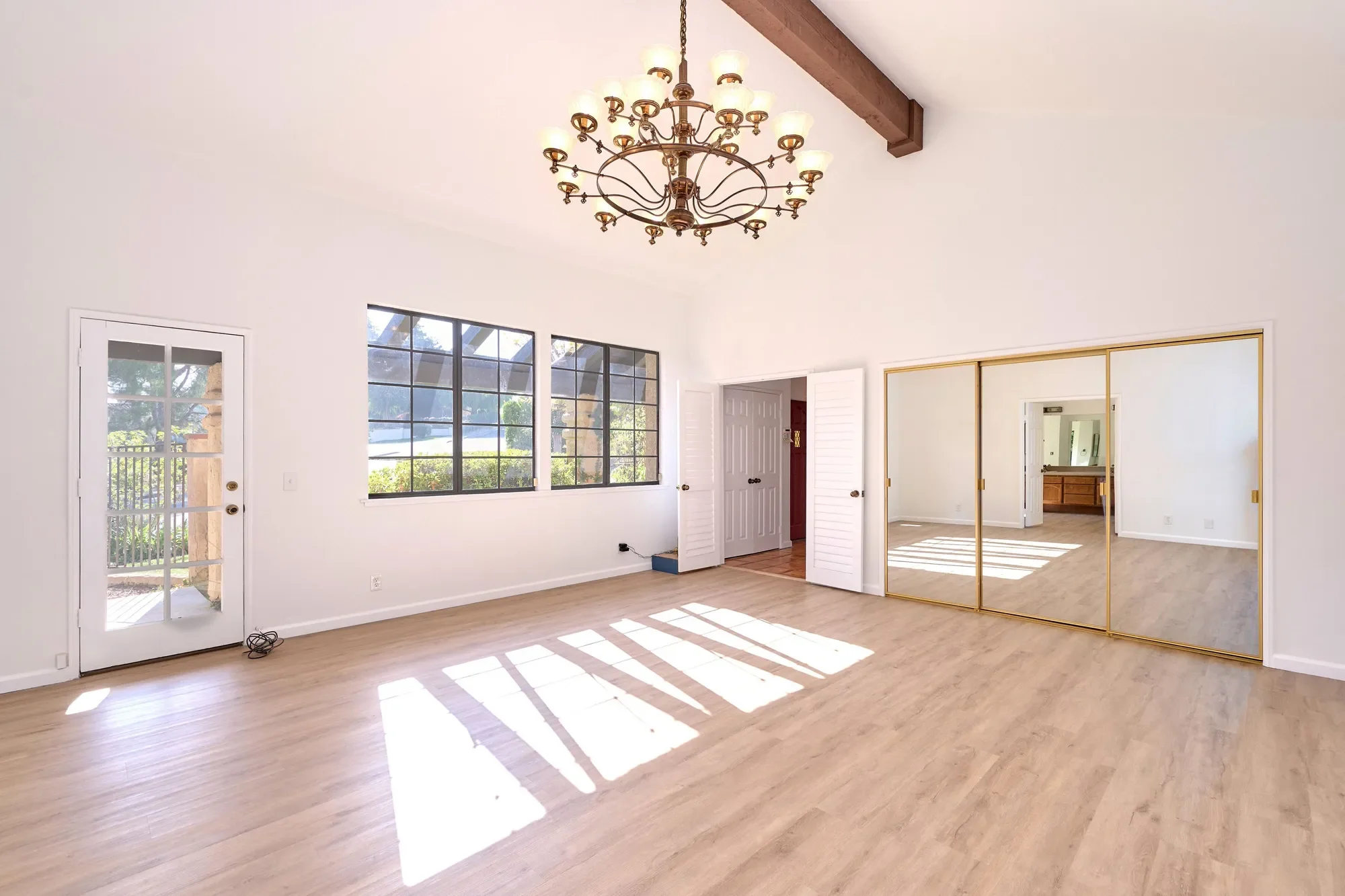 751 Wildwood Avenue, Thousand Oaks, CA 91360, Thousand Oaks, California, United States. - Photo 24