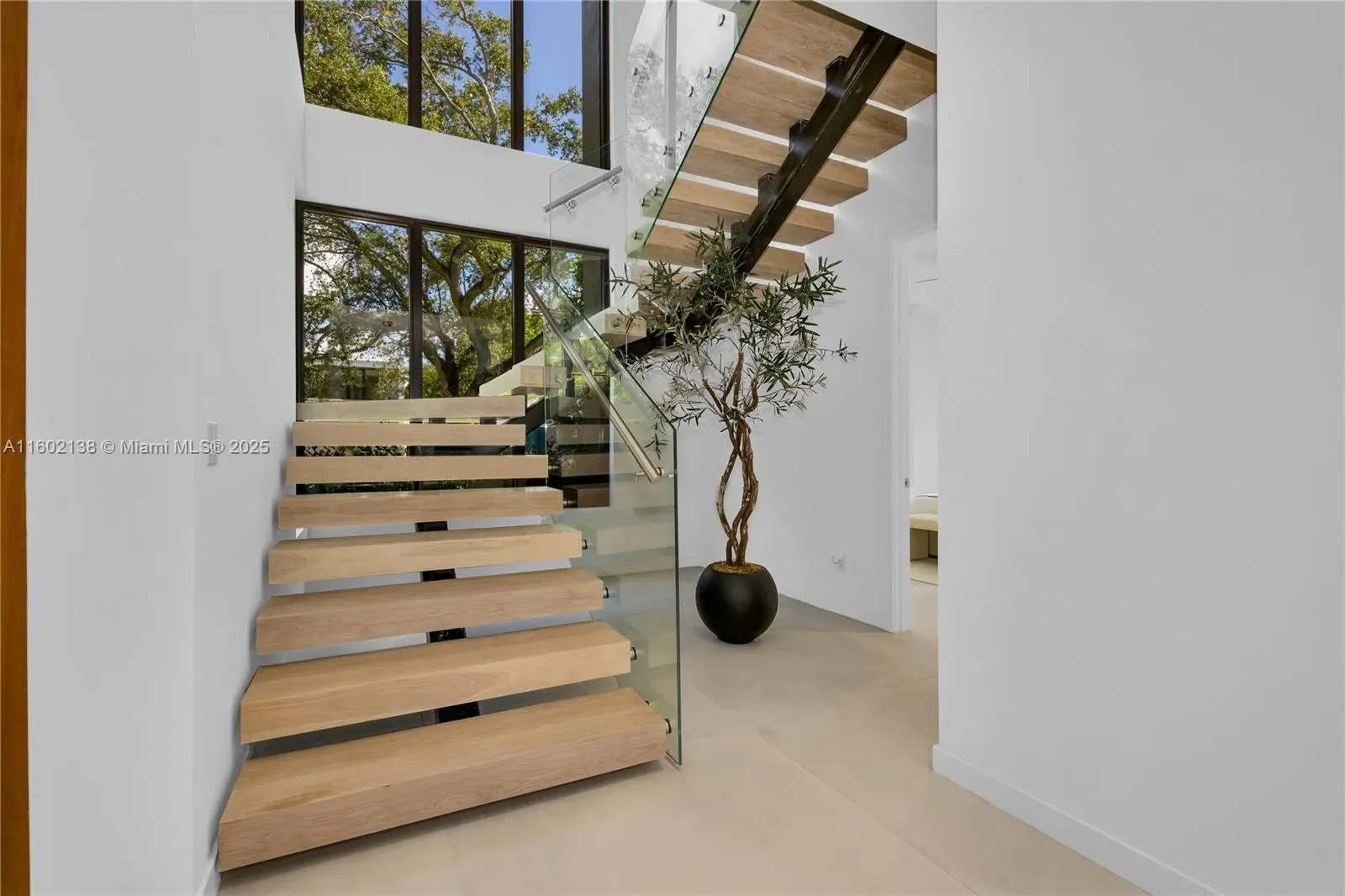 4090 Hardie Ave, Miami, Florida, United States. - Photo 5