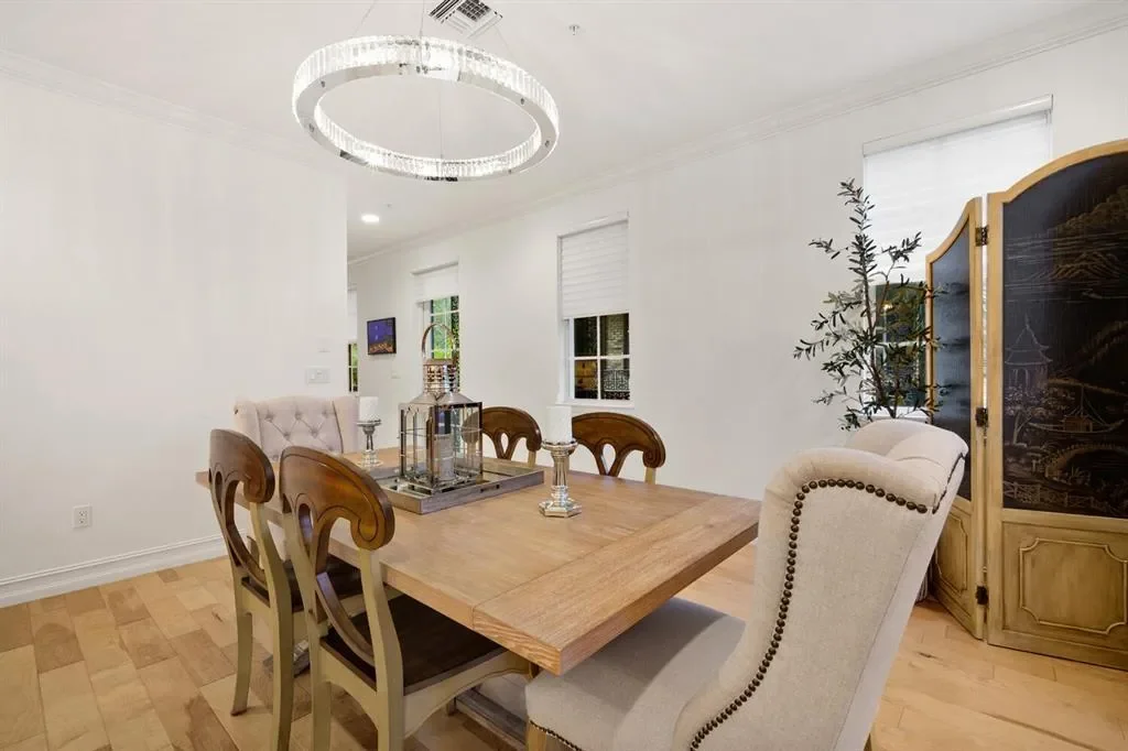 112 Cannery Row Circle, Delray Beach, FL 33444, Delray Beach, Florida, United States. - Photo 26