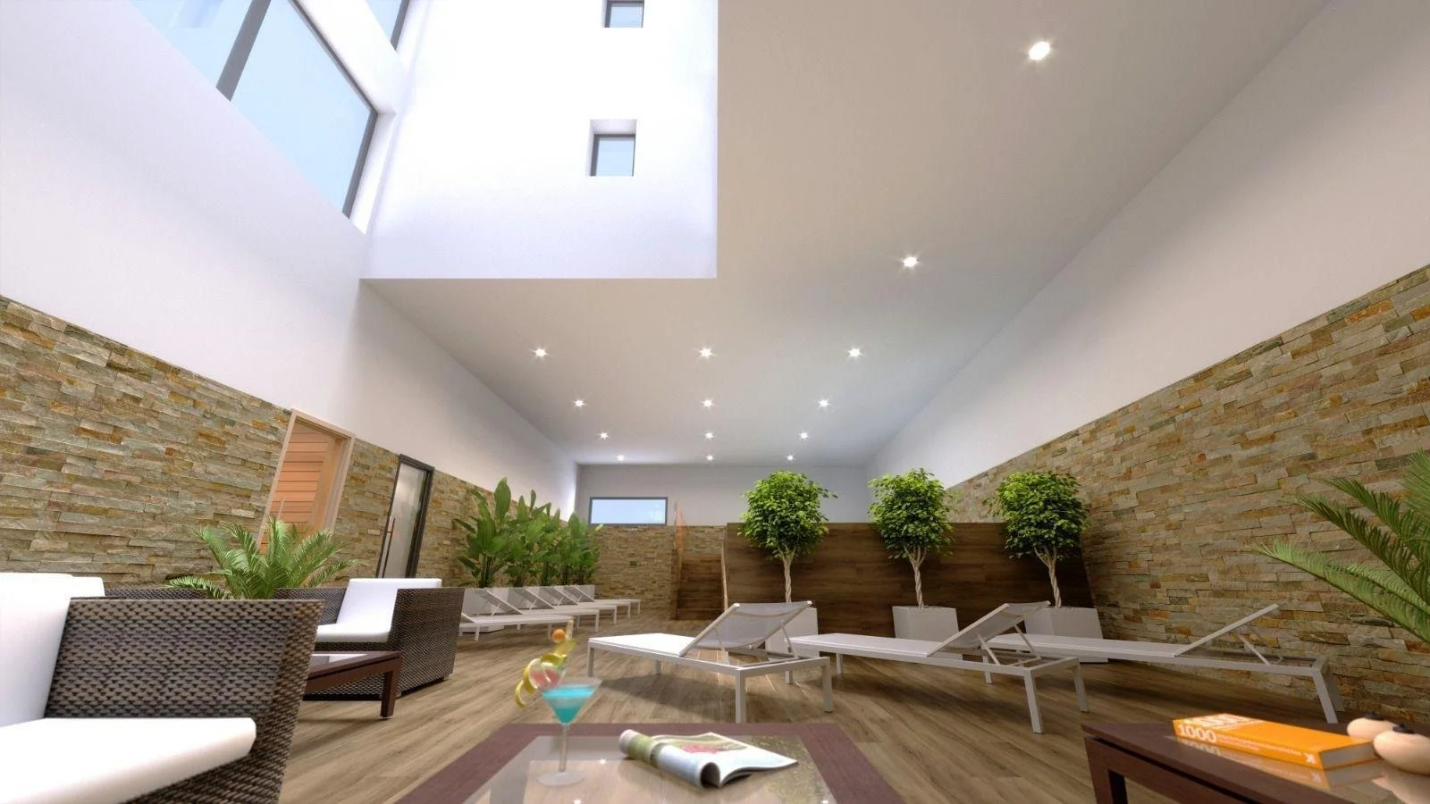 Exterior photo 10
