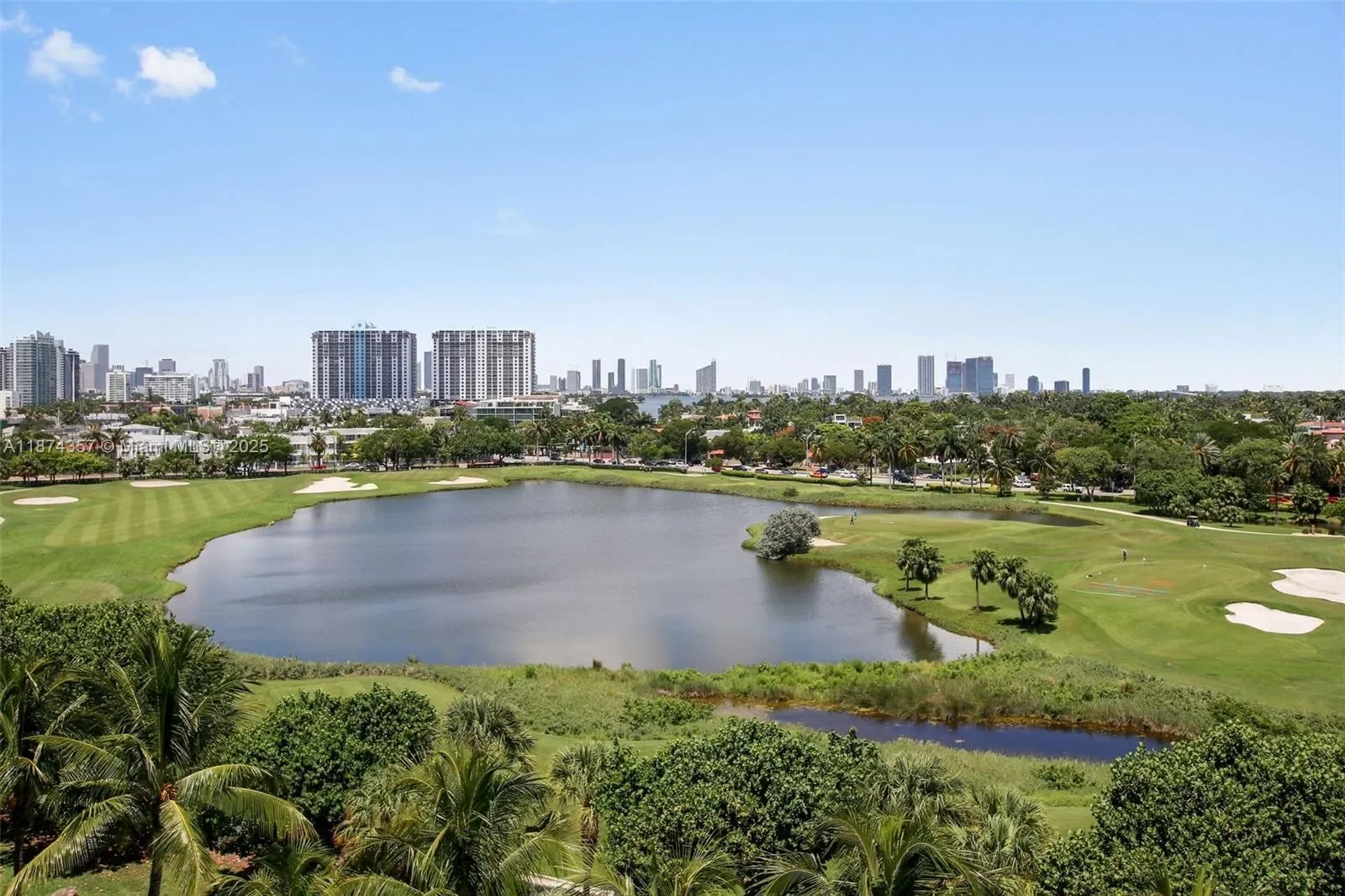 2001 Meridian Av 509, Miami Beach, Florida, United States. - Photo 34