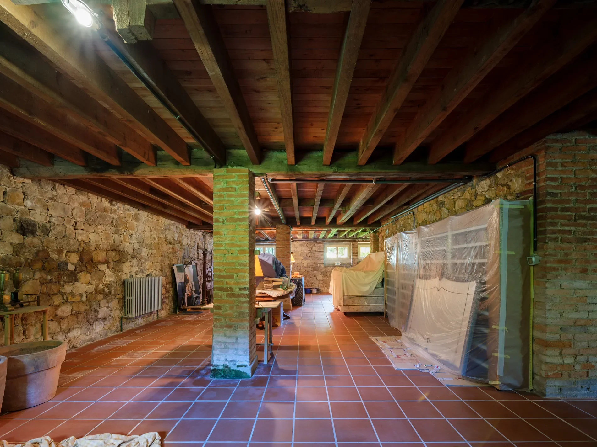 33584 Sebares, Asturias, Spain, Pilona, Asturias, Spain. - Photo 80