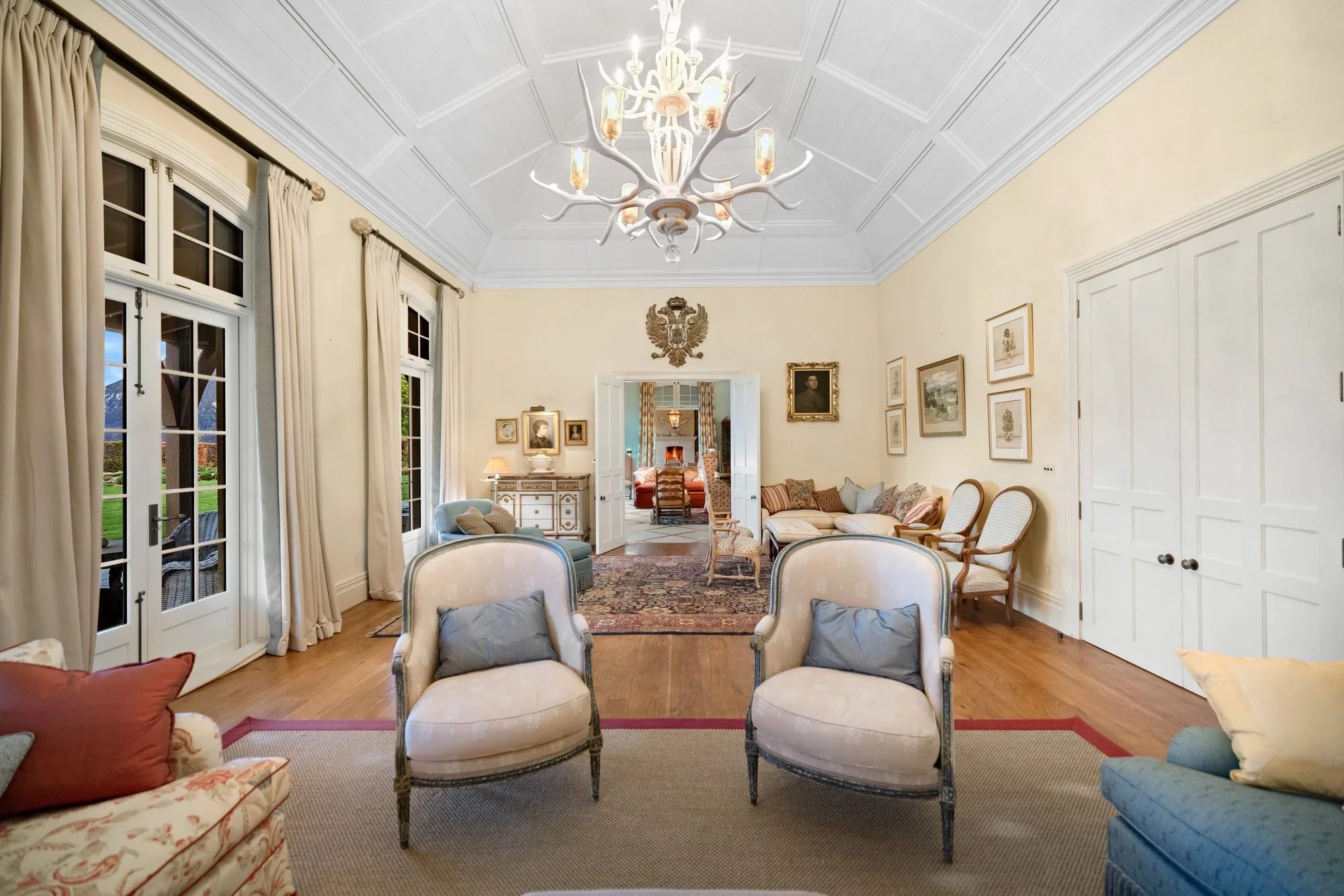Gallery photo 1