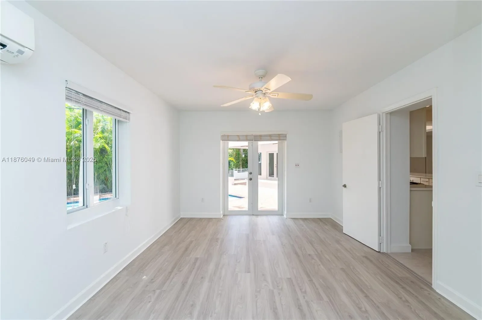 1820 Ferdinand St, Coral Gables, Florida, United States. - Photo 31