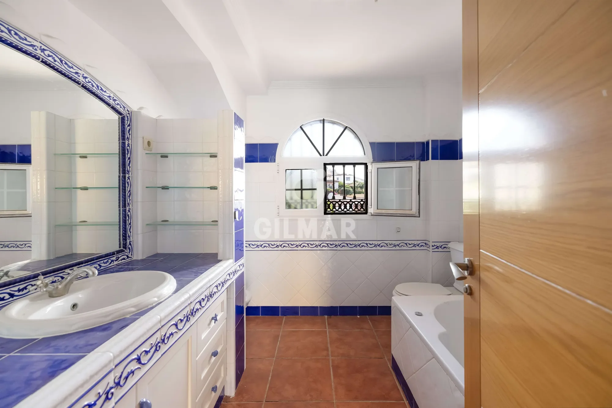 BENALMÁDENA, Málaga, BENALMÁDENA, Benalmadena, Andalusia, Spain. - Photo 6