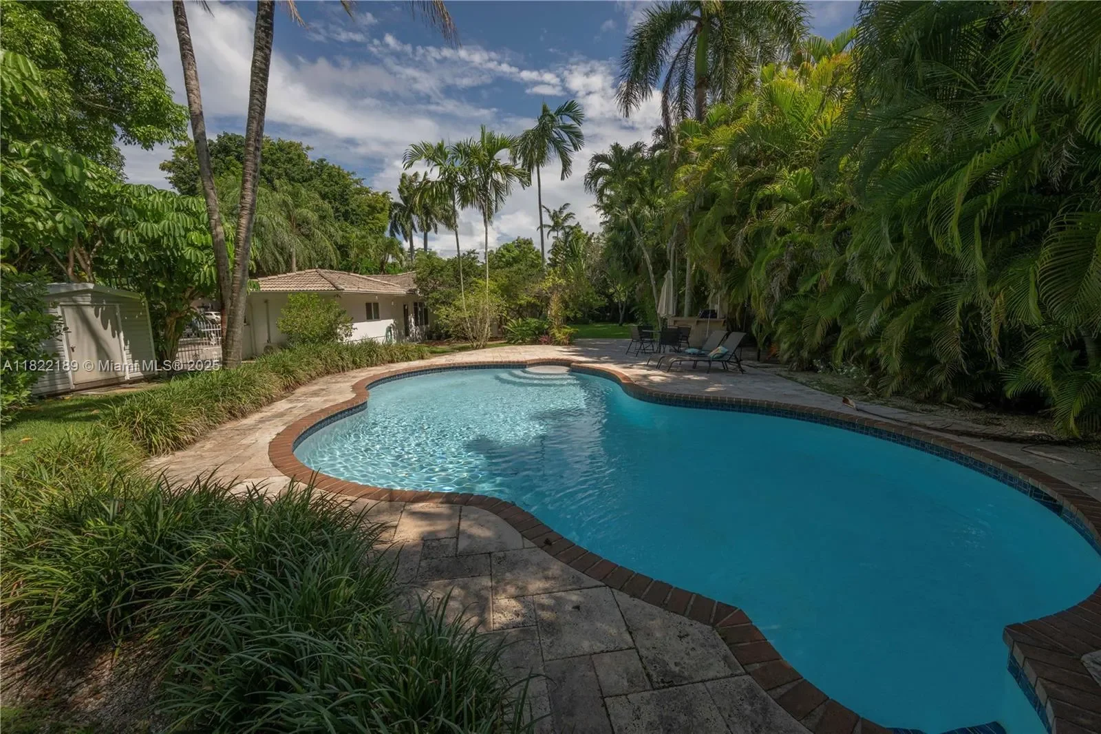 13200 SW 59th Ave, Coral Gables, Florida, United States. - Photo 22