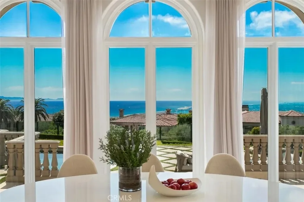 22 Pelican Crest Drive, Newport Beach, California, United States. - Photo 38