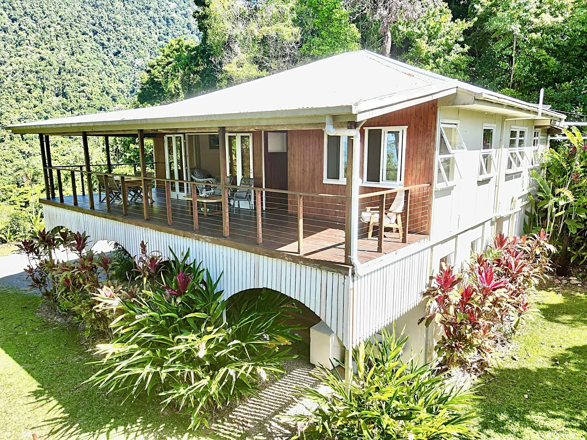 Cow Bay, Kauri Cl, Cow Bay, Queensland, Australia. - Photo 19