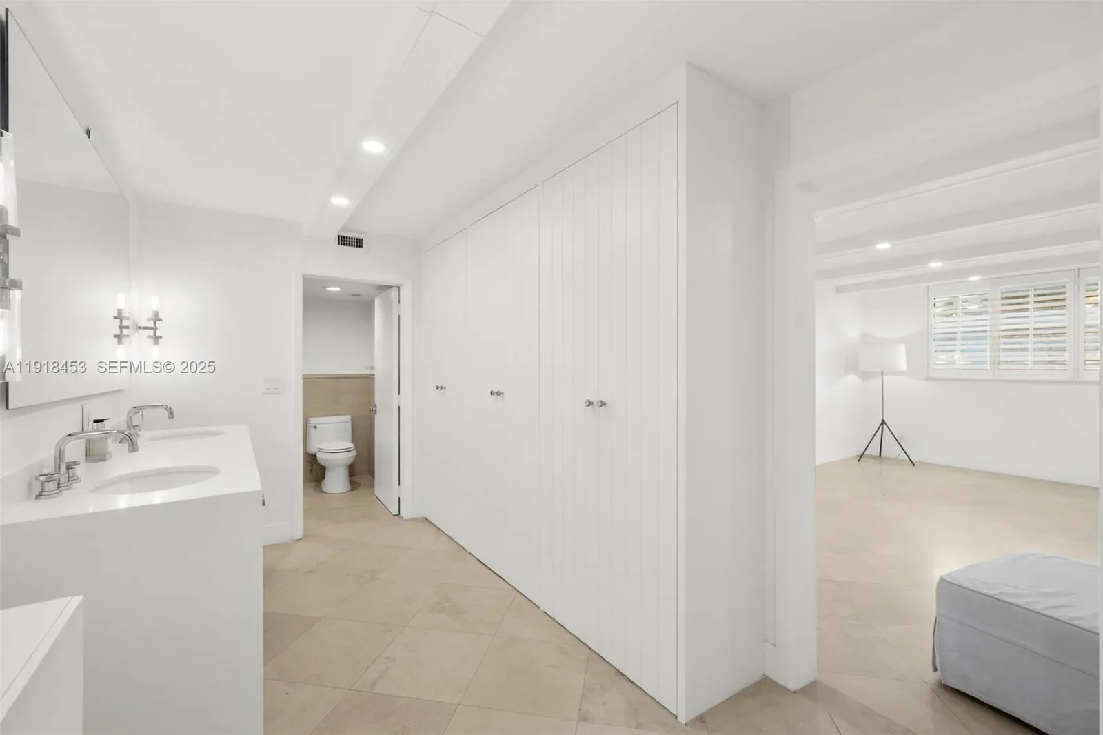 605 Ocean Dr 2L, Key Biscayne, Florida, United States. - Photo 19