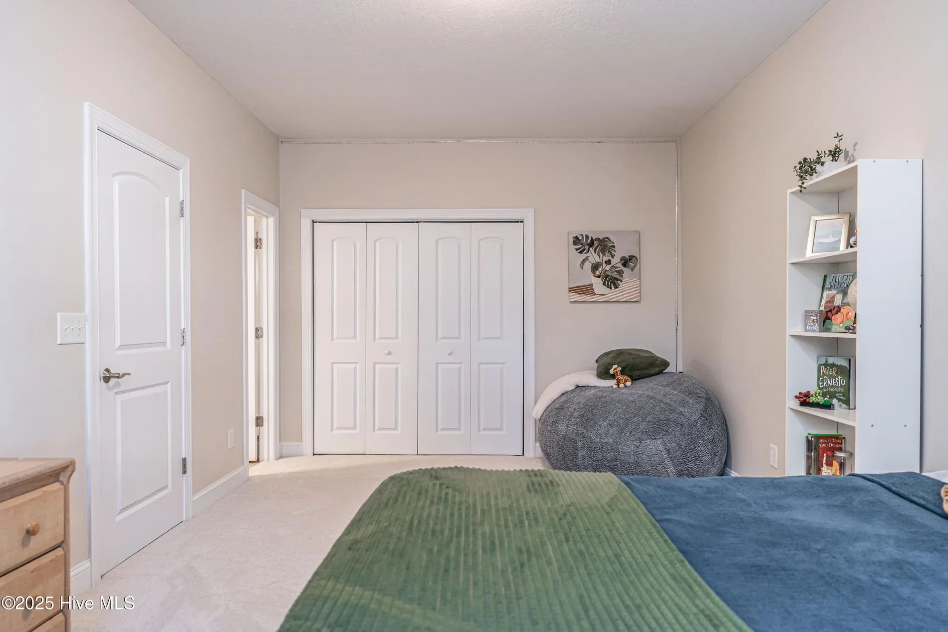 112 Mccracken Drive, Seven Lakes, North Carolina, United States. - Photo 42