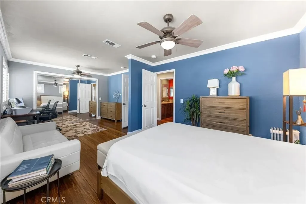 15345 Georgetown, Chino Hills, California, United States. - Photo 31