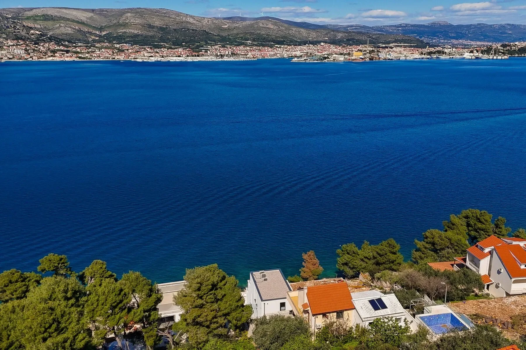 Trogir, 17 21220, Trogir, Split-Dalmatia County, Croatia. - Photo 6