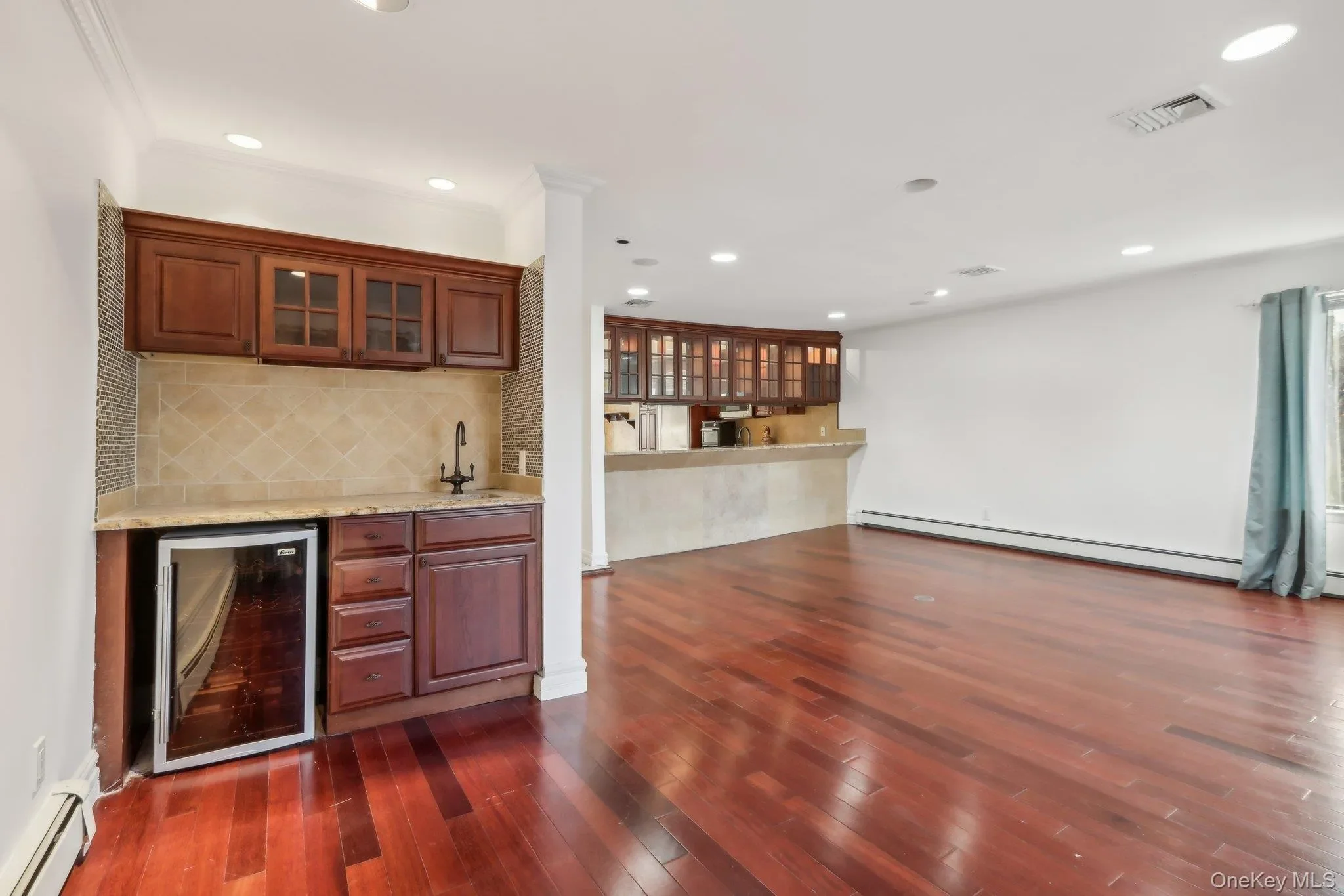74 Pheasant Run, Millwood, New York, United States. - Photo 25