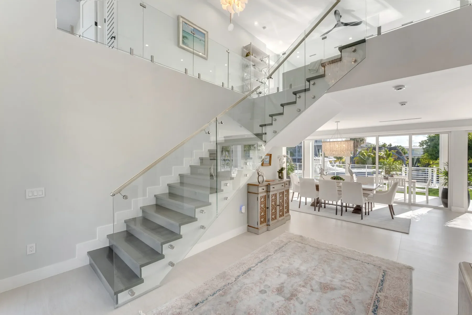 Gallery photo 4