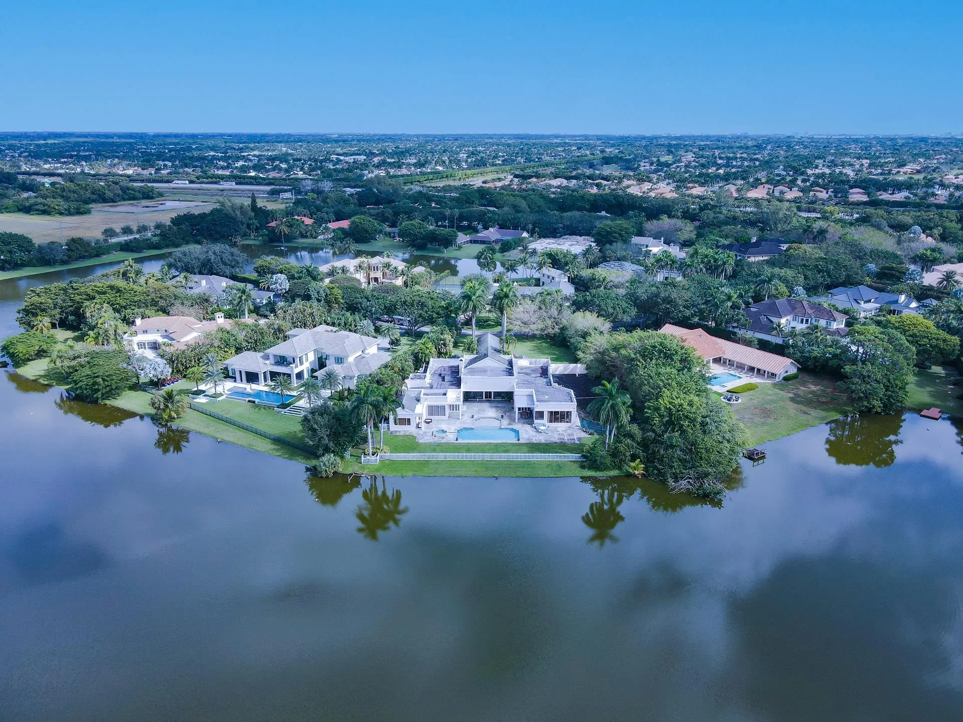 18161 Daybreak Drive, Boca Raton, Florida, United States. - Photo 17