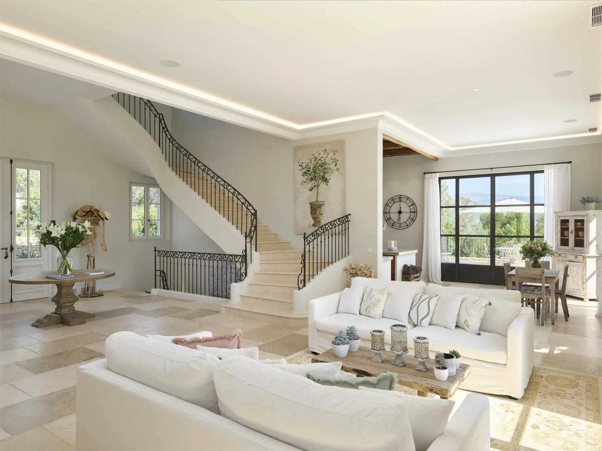 Gallery photo 5