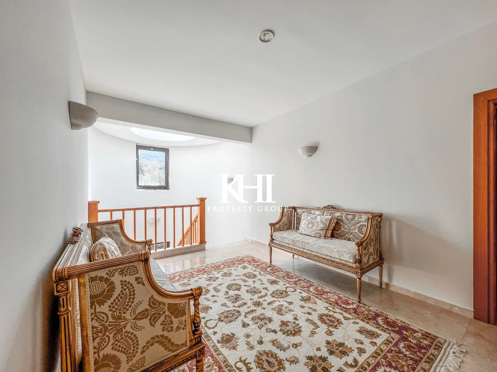 Yalıkavak, Bodrum/Muğla, Türkiye, Yalıkavak, Muğla, Turkey. - Photo 23