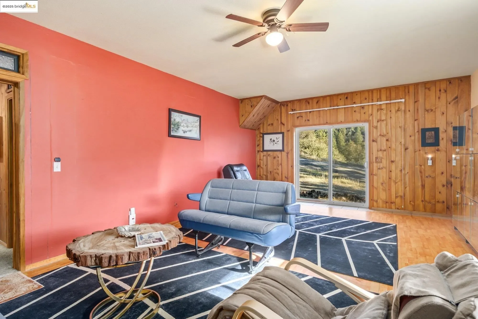 18757 Sunrise Way, Tuolumne, CA 95379, Tuolumne, CA, United States. - Photo 20