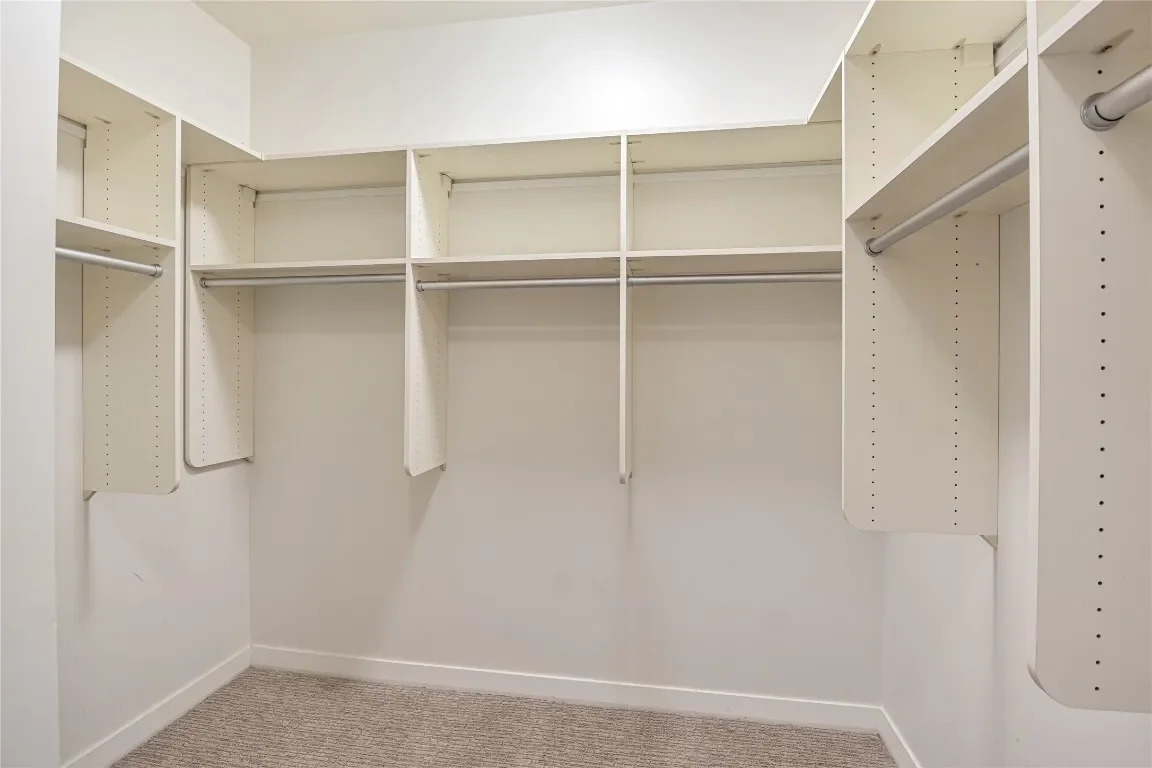 210 Lavaca Street Unit 2903, Austin, TX 78701, Austin, Texas, United States. - Photo 28