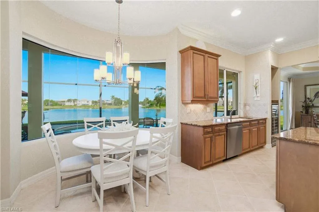1879 Ivory Cane, Naples, FL, 34119, USA, Bonita Springs, Florida, United States. - Photo 31
