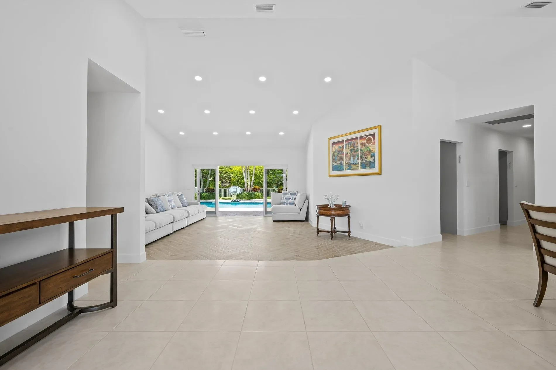 Gallery photo 1