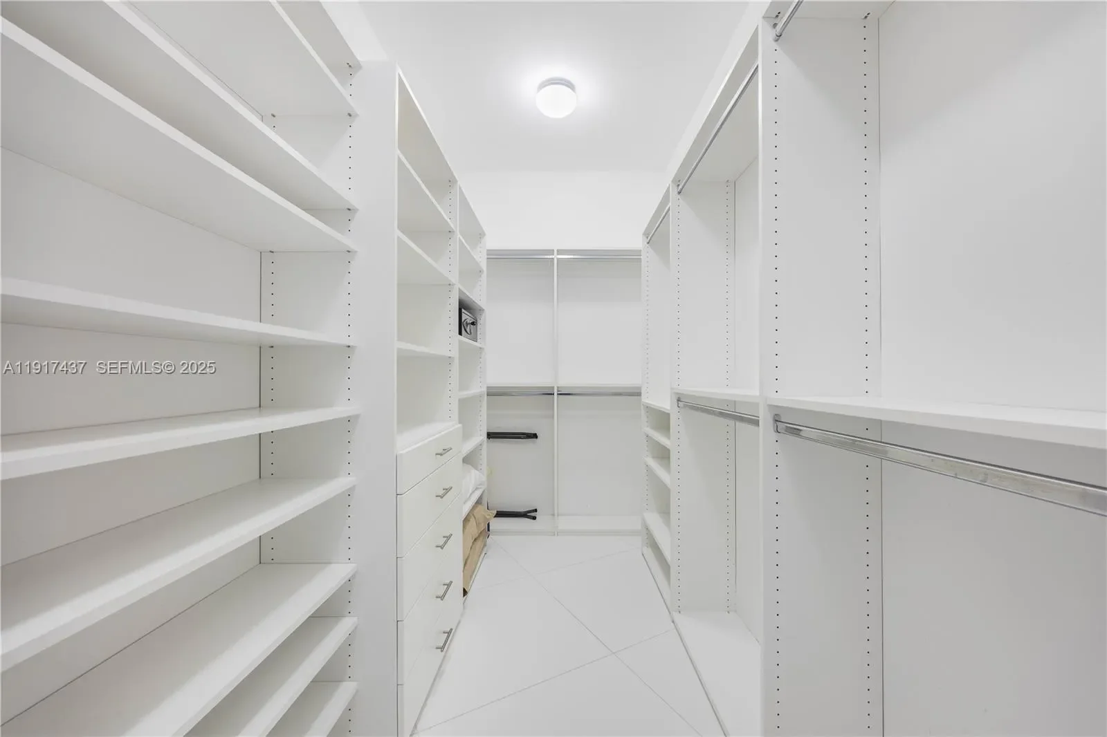 15811 Collins Ave 4107, Golden Beach, Florida, United States. - Photo 8