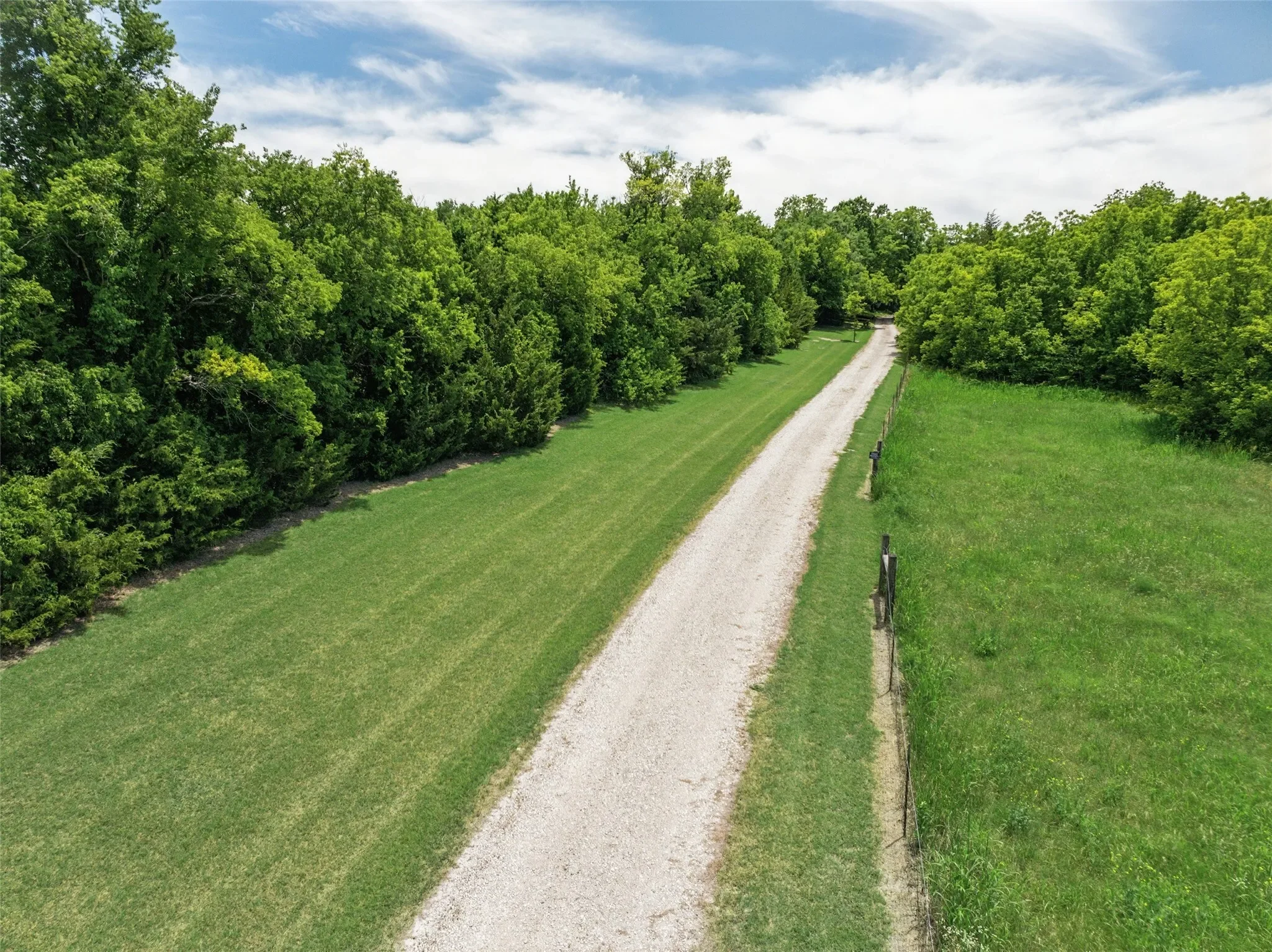 1000 Ballard Road, Van Alstyne, TX 75495, Van Alstyne, Texas, United States. - Photo 13