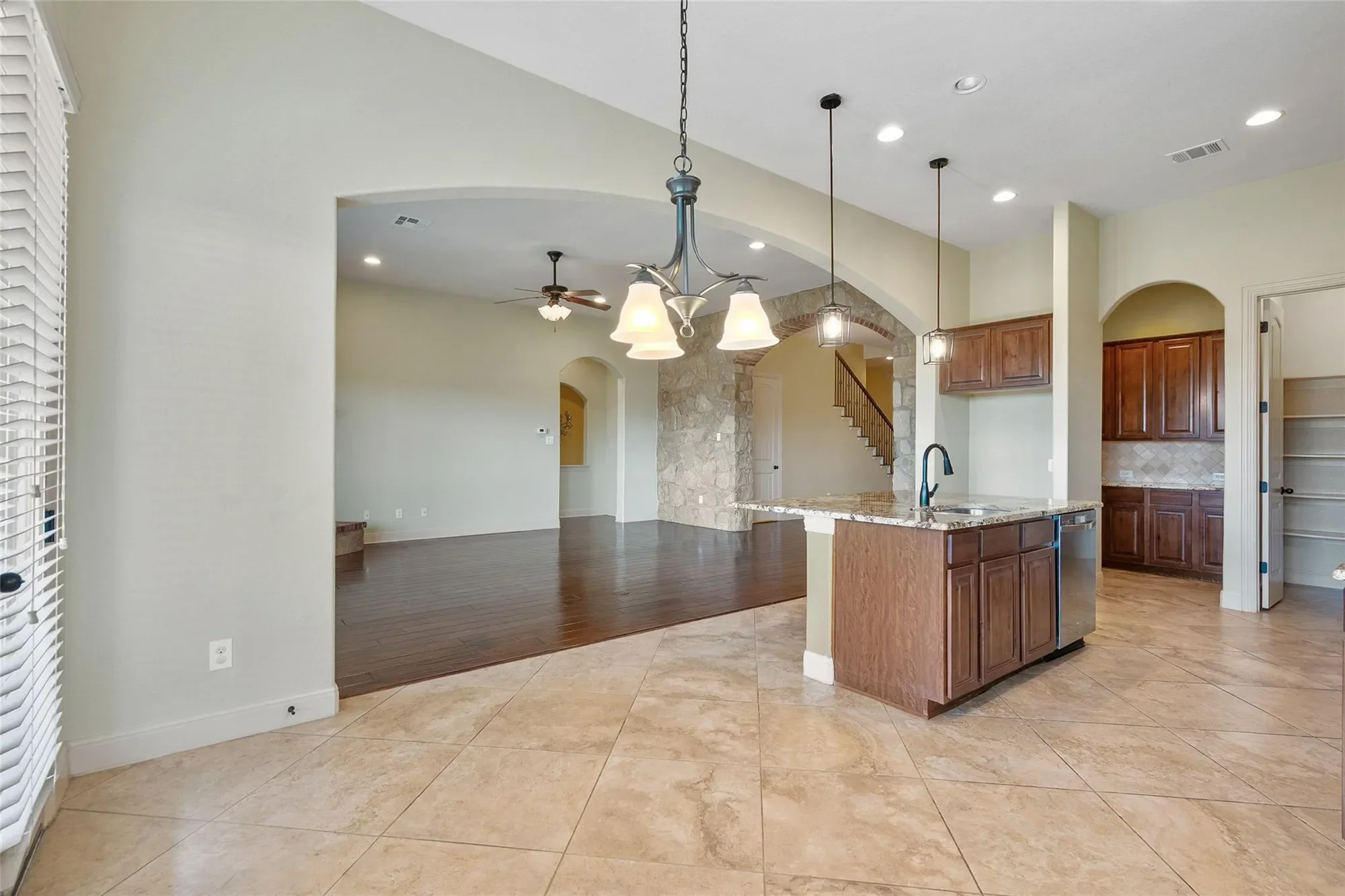 4518 Zacharys RUN, Cedar Park, Texas, United States. - Photo 22