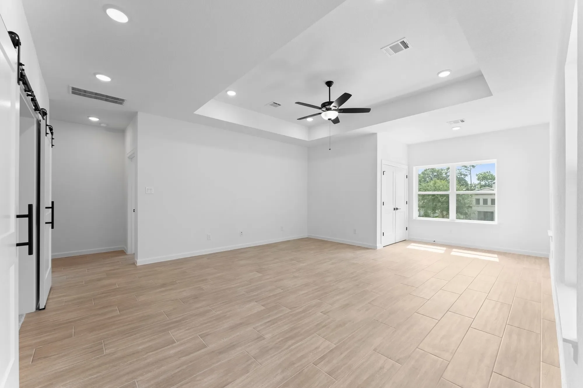 24807 Pacific Dunes Lane, Spring, TX 77389, Spring, Texas, United States. - Photo 22