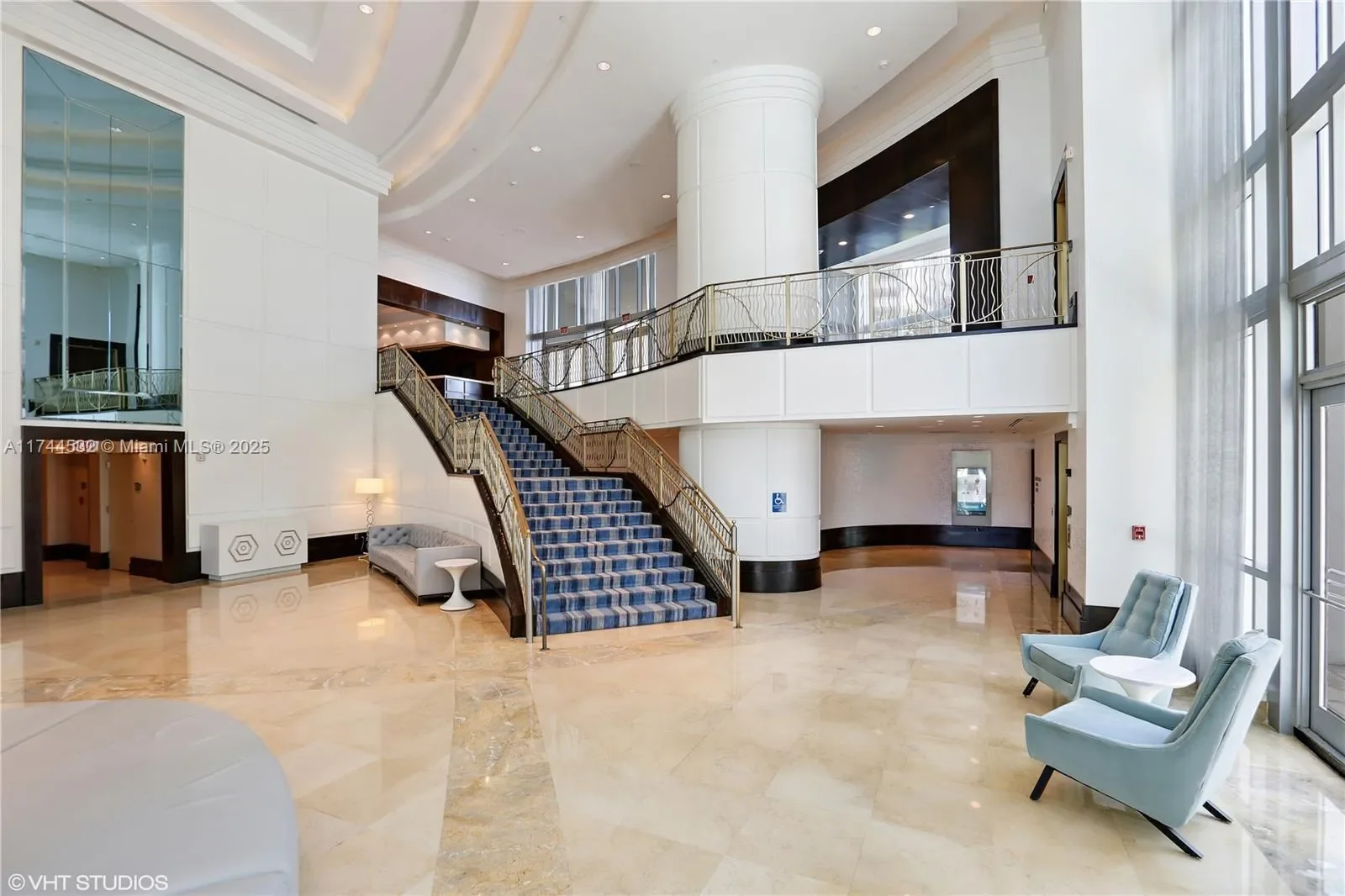 4401 COLLINS AV 1206, Miami Beach, Florida, United States. - Photo 40