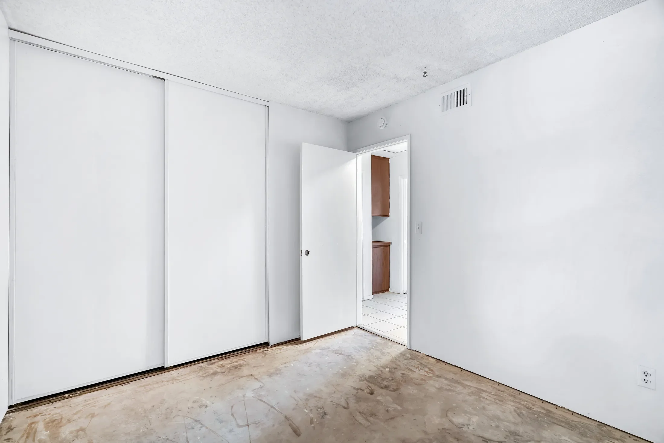 10907 Danielson Drive , South El Monte, CA 91733, El Monte, California, United States. - Photo 11