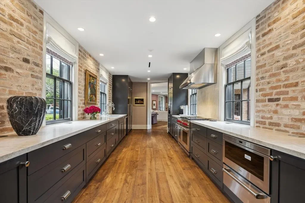 3 Remington Lane, Houston, Texas, United States. - Photo 12