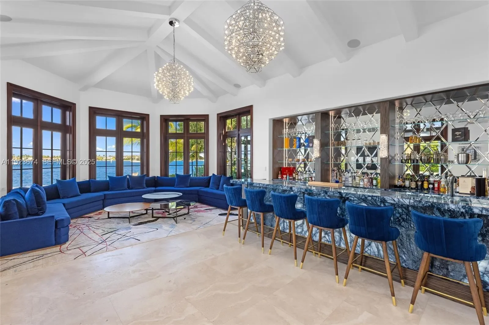 3400 N Flagler Dr, West Palm Beach, Florida, United States. - Photo 16