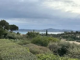Grimaud, Provence-Alpes-Côte d'Azur, France. - Photo 9