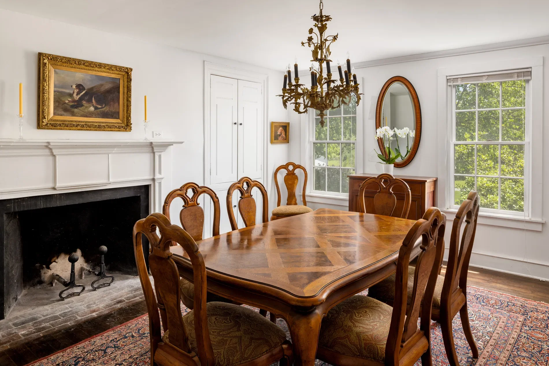 Property photo 8