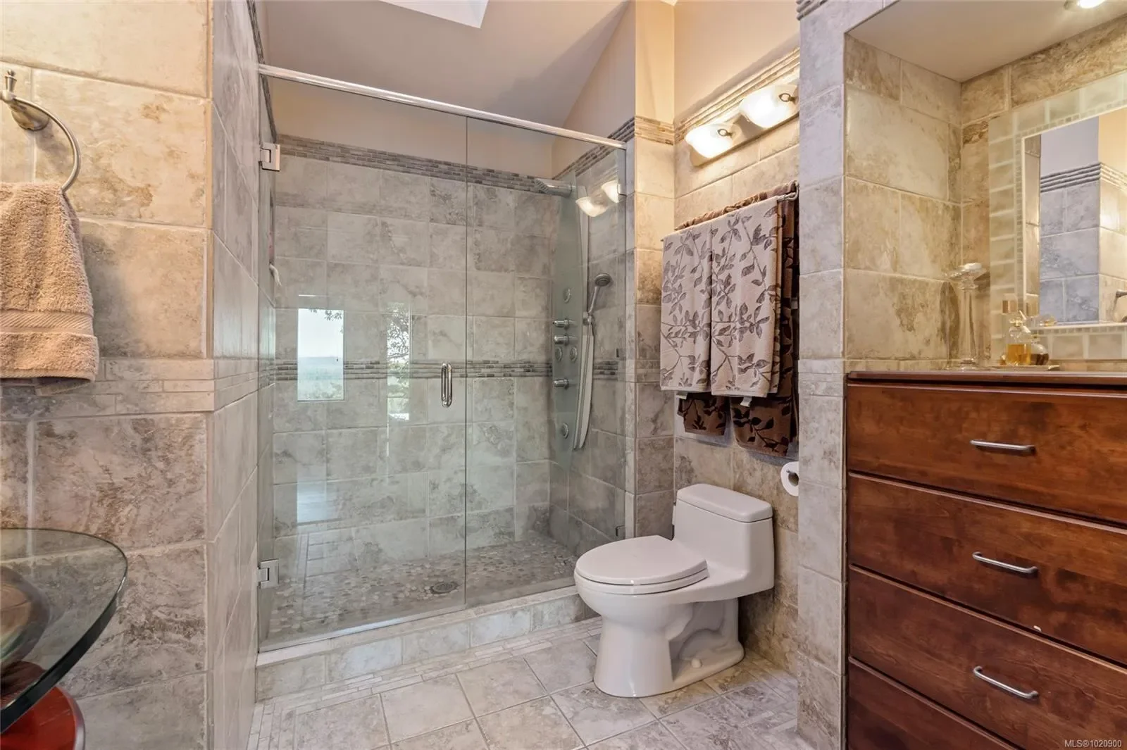 3475 Blue Sky Pl, Colwood, British Columbia, Canada. - Photo 1