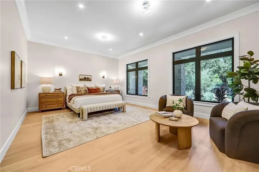 330 Arbolada Drive, Arcadia, California, United States. - Photo 35