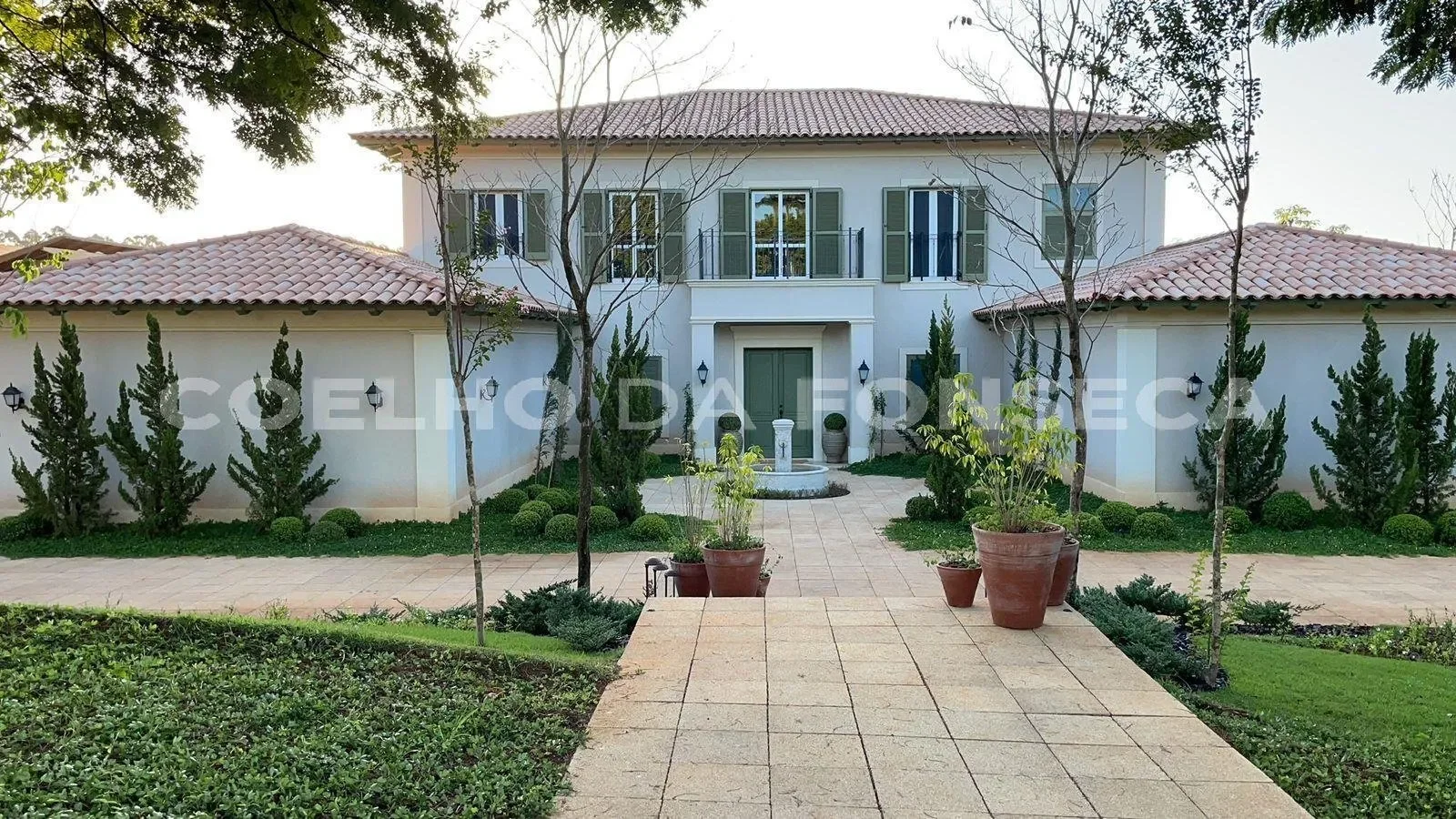 Exterior photo 11