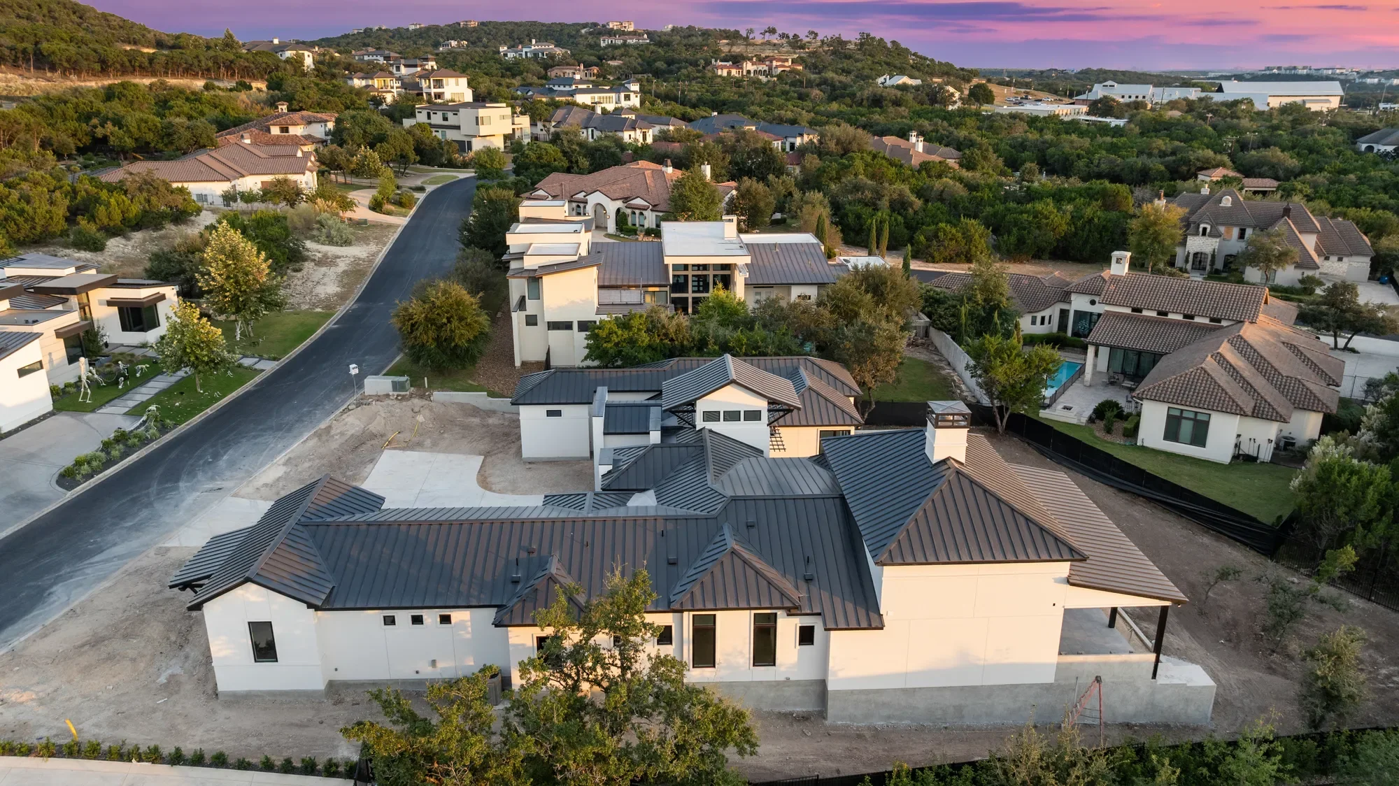 30 Paseo Rioja , San Antonio, TX 78257, San Antonio, Texas, United States. - Photo 19