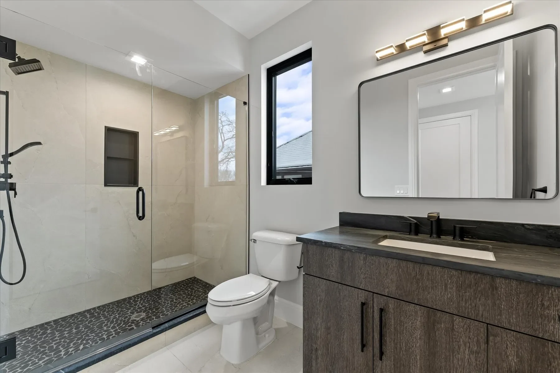 1541 Shipman Boulevard, Birmingham, MI 48009, Birmingham, Michigan, United States. - Photo 58