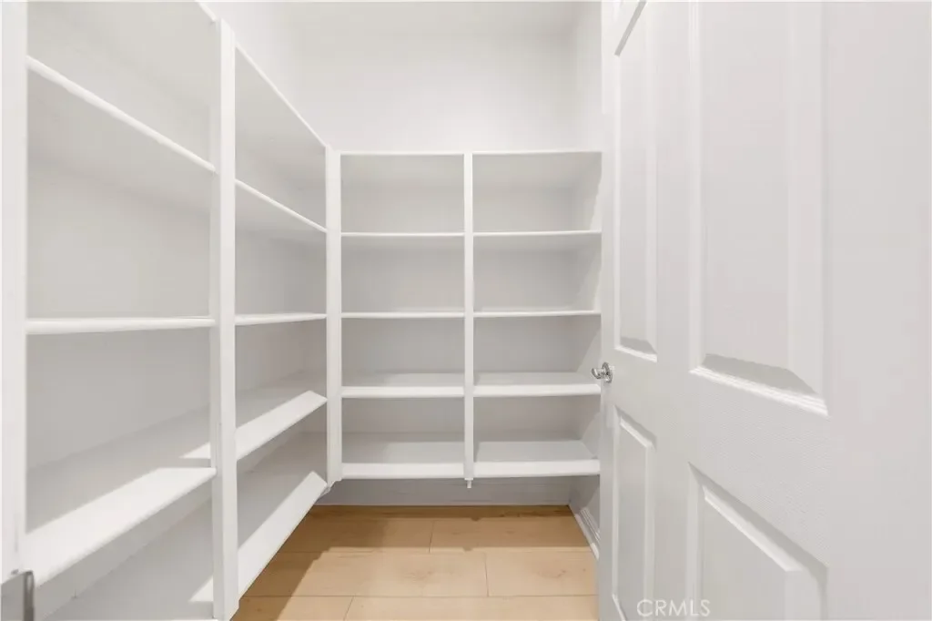 14 Snowberry, Lake Forest, California, United States. - Photo 17